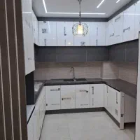 نصاب کابینت و مونتاژ و تعمیر درتهران وحومه|خدمات پیشه و مهارت|تهران, شهرک دانشگاه|دیوار