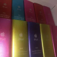 mp3 player|پخش‌کننده همراه|تهران, نازی‌آباد|دیوار