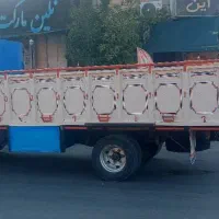 ایسوزو مدل 92