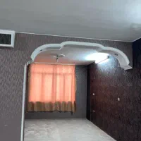 اجاره تختی مسکونی ۳ طبقه دو سرویس یکجا یا جداگانه