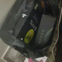 ps5 اسلیم دیجیتال ادیشن دو دسته 1t|کنسول، بازی ویدئویی و آنلاین|تهران, استخر|دیوار