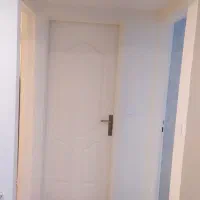 اجاره واحد مسکونی یک خوابه تخلیه ، تماس