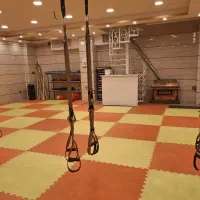 باشگاه انرژی