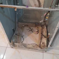 تعمیرکار لباسشویی وظرفشویی تعمیرکار ماشین لباسشویی|خدمات پیشه و مهارت|اندیمشک, |دیوار