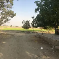 فروش زمین مسکونی در فاروق