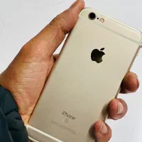 آیفون 6s
