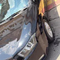 دنا پلاس توربو
