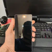 s25 ultra 256/12|موبایل|تهران, گلستان (شهرک راه آهن)|دیوار