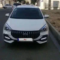 اریزو 5 اف ال مدل 1402 قیمت 1475000000