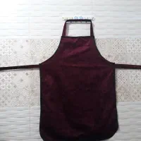 پیش بند|سفره، حوله، دستمال آشپزخانه|قم, علی آباد سعدگان|دیوار