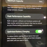 آیفون11نرمال|موبایل|قوچان, |دیوار