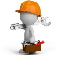 لوله کشی آب و فاضلاب