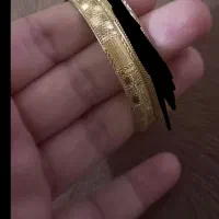 مقداری طلا قیمت تابلو|جواهرات|دوگنبدان, |دیوار