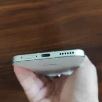 honor magic 8 pro air 1tb|موبایل|تهران, شیخ هادی|دیوار