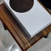 ایکس باکس series s