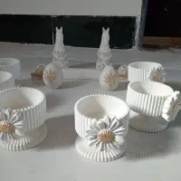 هفت سین عید تنوع زیاده تک و عمده