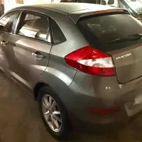 Mvm315|خودرو سواری و وانت|تهران, ائمه اطهار|دیوار