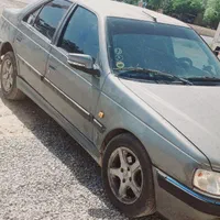 دربستی جابجایی مسافر از اصفهان خوزستان تمام نقاط