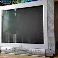 تلویزیون  ال‌جی