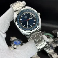 ساعت مچی سیکو خلبانی|ساعت|همدان, |دیوار