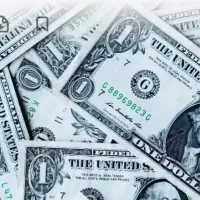 نیاز به سرمایه ۲۰ ملیونی دارم