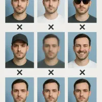 طراحی تخصصی کارت ویزیت و منو و...|خدمات رایانهای و موبایل|کرج, باغستان|دیوار