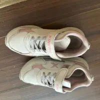 کاپشن و پیراهن مجلسی دخترانه ۶ تا ۸ سال آکبند و نو|کفش و لباس بچه|تبریز, |دیوار