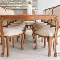 استاد کار نجاری