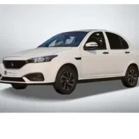 حواله سهندs