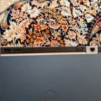 لپ تاپ دل i5 dell نسل6 در حد آک|رایانه همراه|خرمآباد, |دیوار