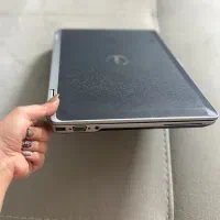 لب تاپ dellتمیز|رایانه همراه|مشهد, هفت تیر (آب و برق)|دیوار