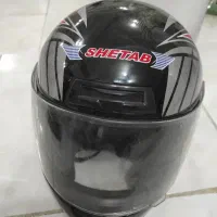 کلاه کاسکت