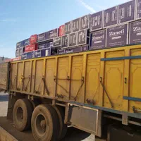 پخش کولر گازی|کولر گازی و فنکوئل|زنجان, |دیوار