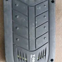 سیستم صوتی ، ساب ، آمپلی باند