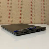 لپتاپ باریک Core i5 حافظه SSD|رایانه همراه|تهران, فردوس|دیوار