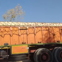 بلوک تیغه مستقیم از کارخانه|مصالح و تجهیزات ساختمان|بوشهر, |دیوار