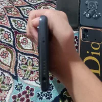 شیائومی Poco M4 Pro با حافظهٔ ۱۲۸ گیگابایت|موبایل|تهران, افسریه شمالی|دیوار