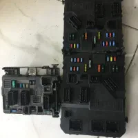 ایسیو-دریچه گاز