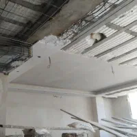 گچ کاری|خدمات پیشه و مهارت|فردوسیه, |دیوار