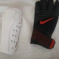 وسیله ورزشی فوتبال