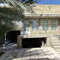 خانه بلوار انقلاب|فروش آپارتمان|جهرم, |دیوار