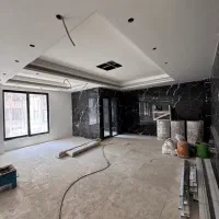 اپارتمان ۲۵۰ متری لوکس در خیابان نیما لاهیجان|پیشفروش املاک|لاهیجان, رجایی|دیوار