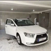 دنا اپشنال ۱۴۰۴برج ۹