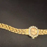 ساعت برند کاستل اصل.و اورجینال .|ساعت|شیراز, ستارخان|دیوار