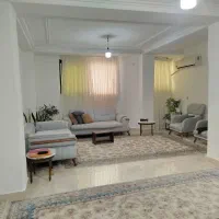 فروش-آپارتمان-92-متری-خیابان-بابل