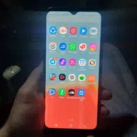 a14 رام ۴ ۶۴|موبایل|مشهد, سرافرازان|دیوار