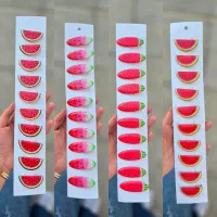 فروش انواع یاد بود یلدایی برای مدارس و...|زیورآلات و اکسسوری|سنندج, |دیوار