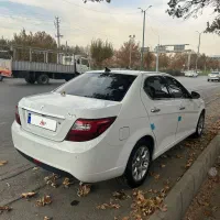 دنا توربو اتوماتیک مدل ۱۴۰۲|خودرو سواری و وانت|همدان, |دیوار