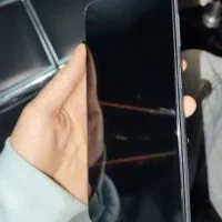 گوشی a13|موبایل|مشهد, الهیه|دیوار