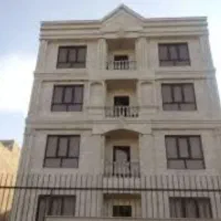 آپارتمان-100-متری-خ-بابل-ارغوان-محسنی